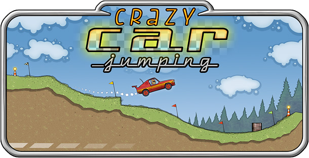 Crazy_Car_Jumping_www.jpg
