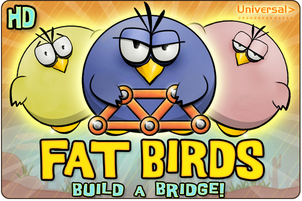 FatBirds_banner2_www.png