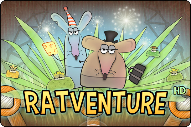 Ratventure_banner2_www.jpg