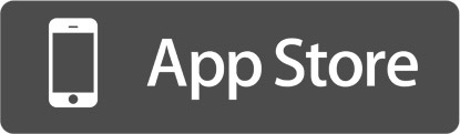 Ratventure on App Store