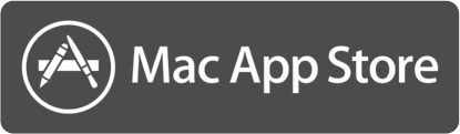 Ratventure on Mac App Store