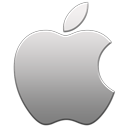 icon_macosx.png