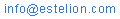 infoes.gif
