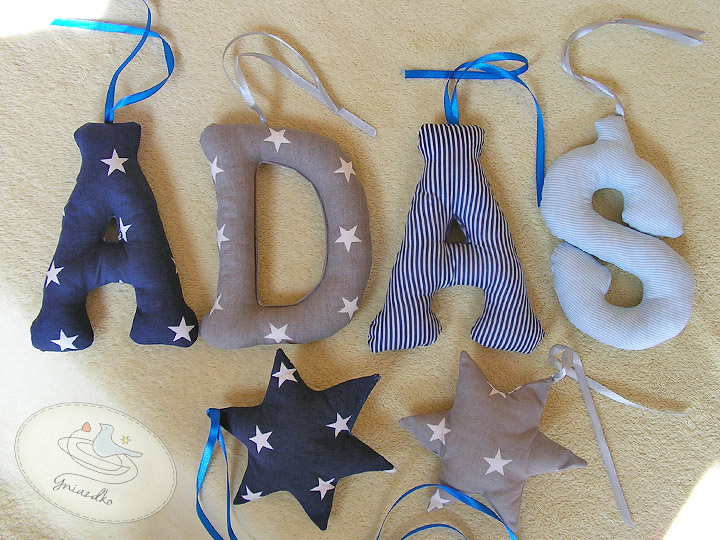 Adas